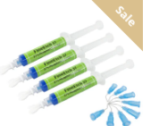 Dental material suppliers in dubai.png