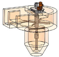 hopper volume mc.jpg