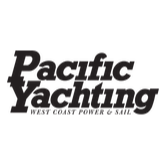 white pacificyachting.png