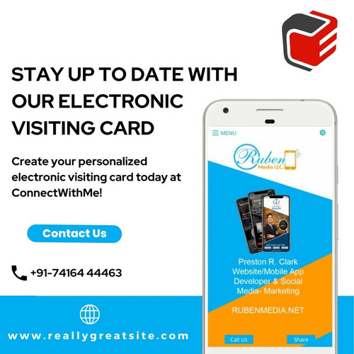 ELECTRONIC VISITING CARD.jpg