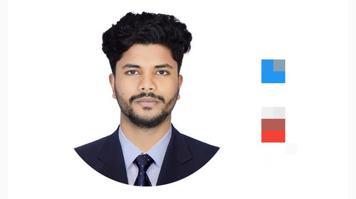 Screenshot 20230706 154813.jpg