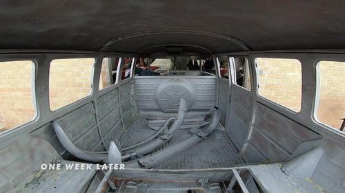 00 28 54.jpg