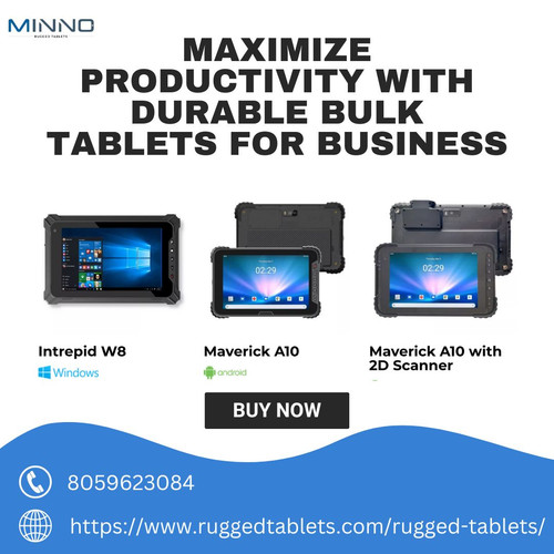 Maximize Productivity with Durable Bulk Tablets for Business.jpg