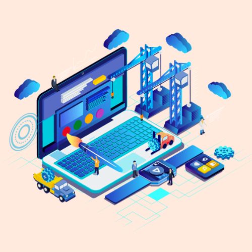 Web Solution Services.jpg