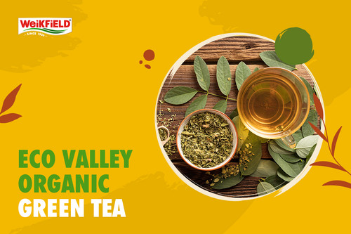 Eco Valley Organic Green Tea.jpg