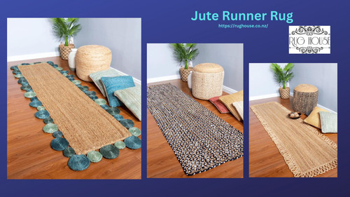 Jute Runner Rug.jpg