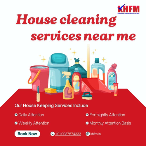 house cleaning services near me in Mumbai.jpg