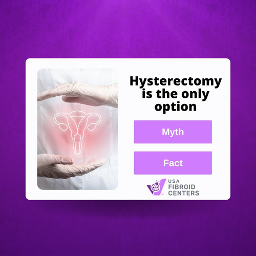 Hysterectomy is the only option?.jpg