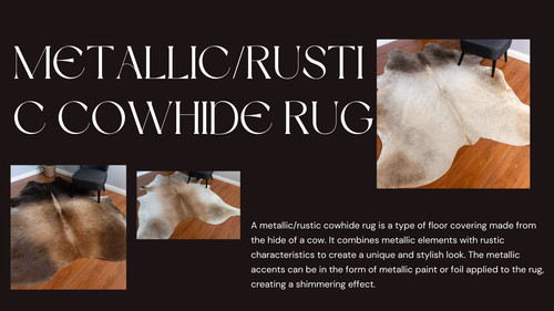 MetallicRustic Cowhide Rug.jpg