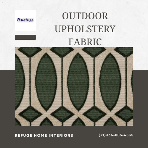 Outdoor upholstery fabric.png