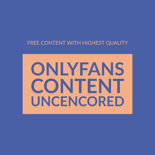 Onlyfans Content Uncencored logos .jpg