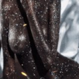 ezgif 4 431d6a10c2.gif