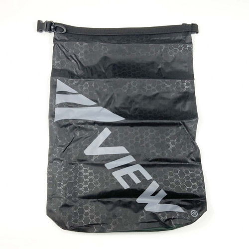 S 197902516 1000x1000.jpg