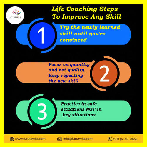 Career Coaching In UAE.jpg