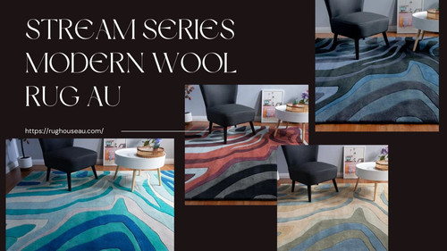 Stream Series Modern Wool Rug AU.jpg