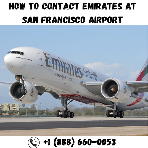 How to Contact Emirates at San Francisco Airport (1).png