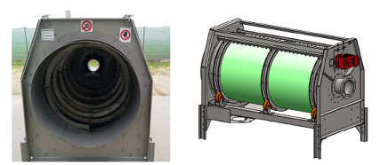 internally fed rotary drum screen.jpg