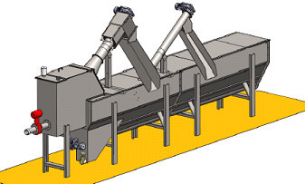 electro mechanical.jpg