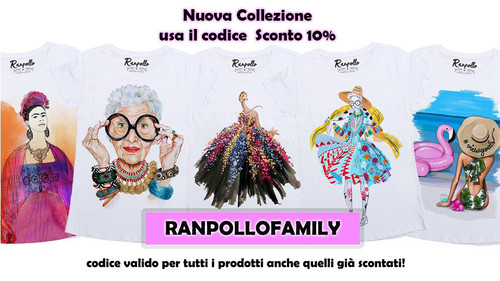 84930481 2801846693195149 8370772435338788864 n.jpg