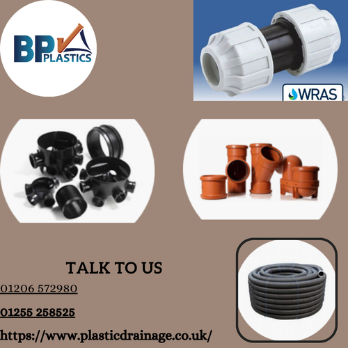 Plastic Drainage Pipes, Guttering & Underground Drainage Supplies.png