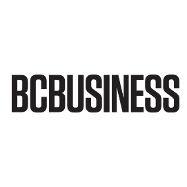 white bcbusiness.png
