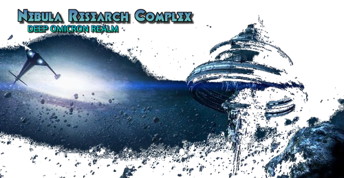 Nebula Research Complex.png
