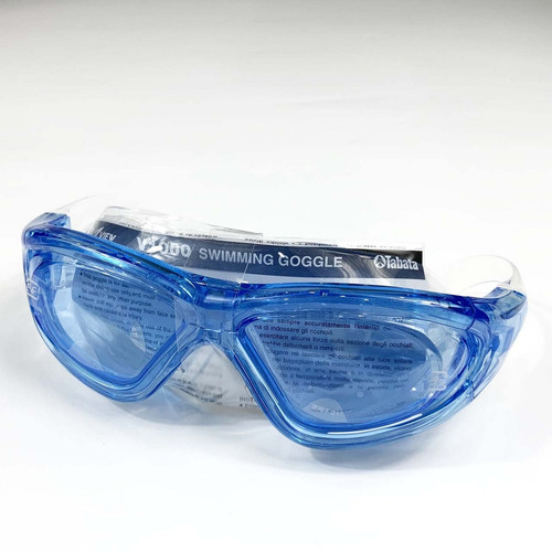 S 197902377 1000x1000.jpg