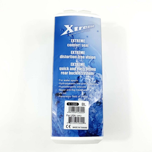 S 197902376 1000x1000.jpg