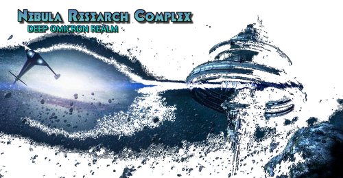 Nebula Research Complex.png