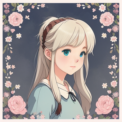 67b20c8d8733.png