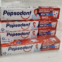 d92ca5107c90.png