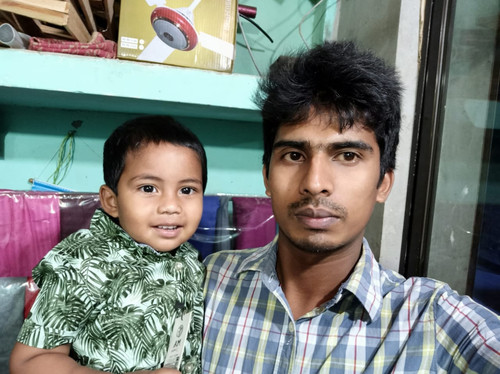 IMG 20230706 WA0031.jpg