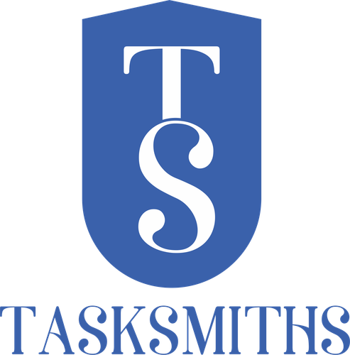 cropped taskssmith logo.png