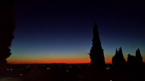 15940746 10210499355272128 1375683148168466619 n.jpg