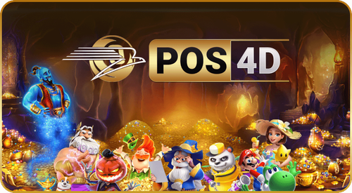 banner.png