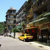 20150724 076