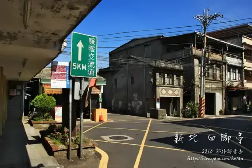 20150724 026.webp