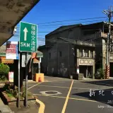 20150724 026