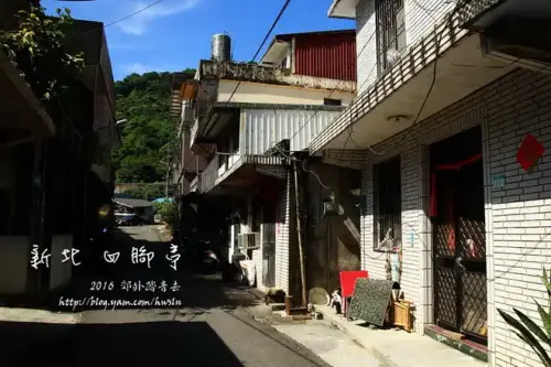 20150724 127.webp
