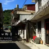 20150724 127