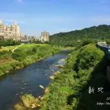 20150724 091