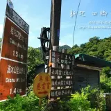 20150724 107