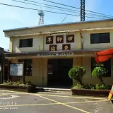 20150724 029