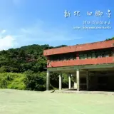 20150724 114