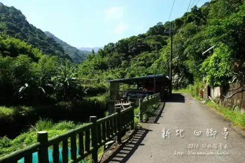 20150724 131.webp
