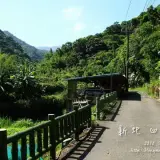 20150724 131