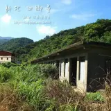 20150724 119