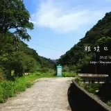 20150724 212