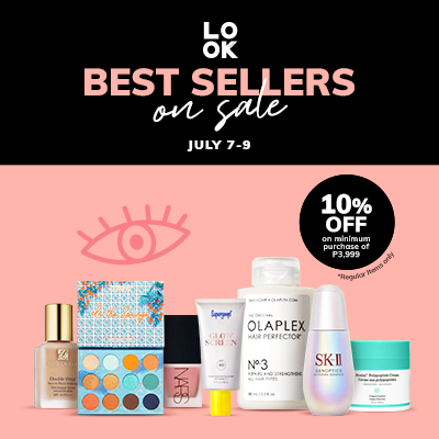 LOOK23 026 BEST SELLERS 400x400.png