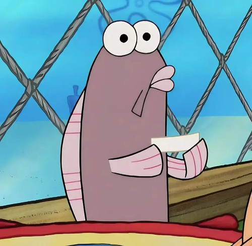image.jpg